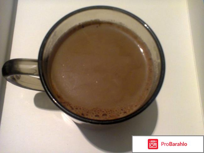 Родные просторы фото