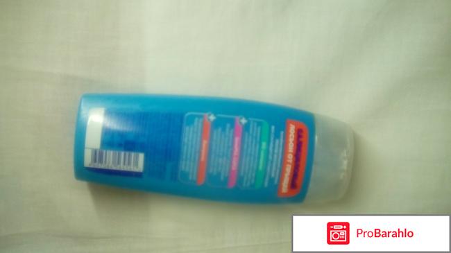 Салициловый лосьон от прыщей 