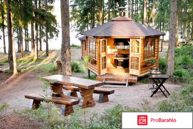 Отзывы гк турист адыгея отрицательные отзывы