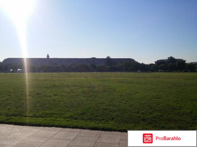 Samsung Galaxy J7 (2016) отрицательные отзывы