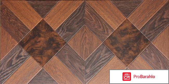 Ламинат отзывы покупателей обман