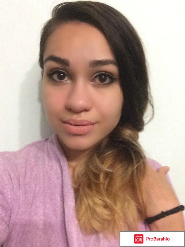 Жидка матовая помада Dose of colors фото