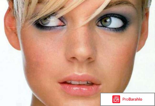 Тональная основа Liquid Nude Foundation Cailyn