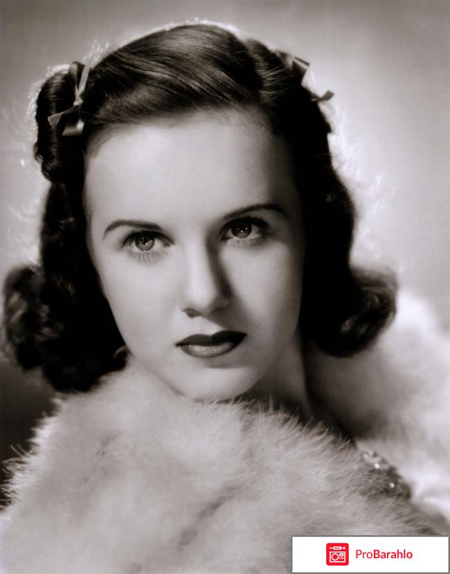 Дина Дурбин: Коллекция фильмов, Выпуски 1-4 (4 DVD) отрицательные отзывы