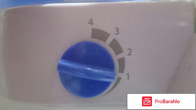 Ирригатор aquajet отзывы реальные отзывы