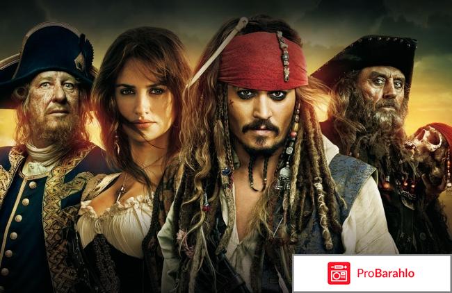 Самые дорогие фильмы ivi ru 