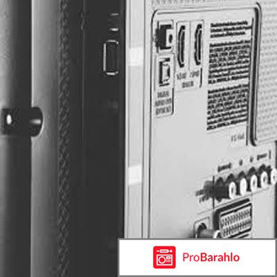 Телевизор samsung ue28j4100ak отзывы обман