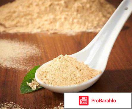 Перуанская мака купить в аптеке фото