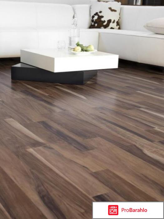 Classen ламинат 