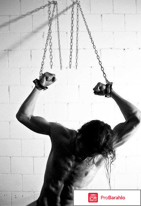 БДСМ. Расшифровка аббревиатуры. Принципы БДСМ отрицательные отзывы