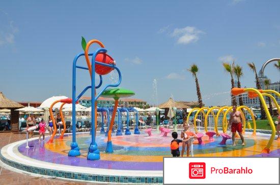 Гранада лакшери белек отзывы туристов отрицательные отзывы