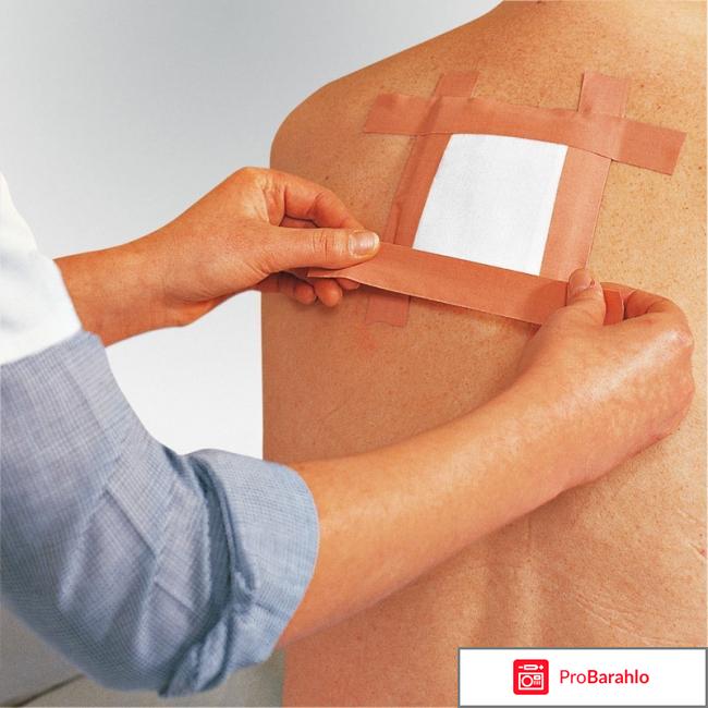 Клеол купить отрицательные отзывы