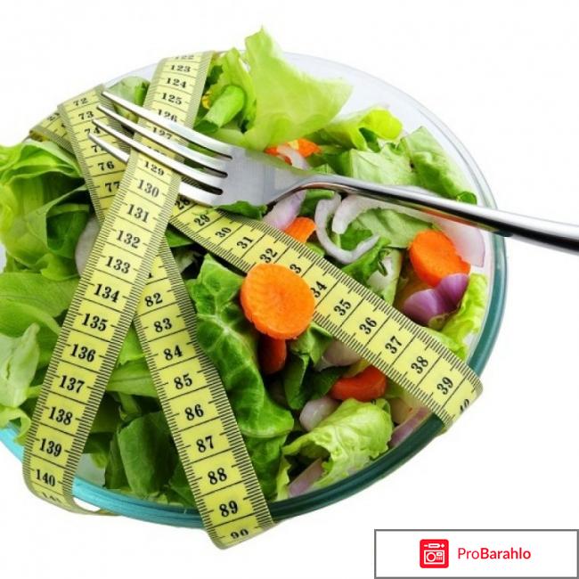 Японская диета 14 дней отзывы и результаты 