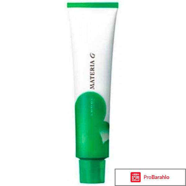 Краска для седых волос отзывы