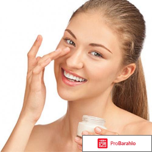 Гиалуроновая кислота в аптеке обман