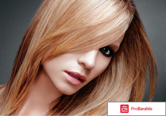 Шампунь Color Shine Shampoo Lavera отрицательные отзывы