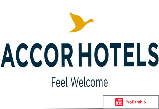 Accorhotels com 