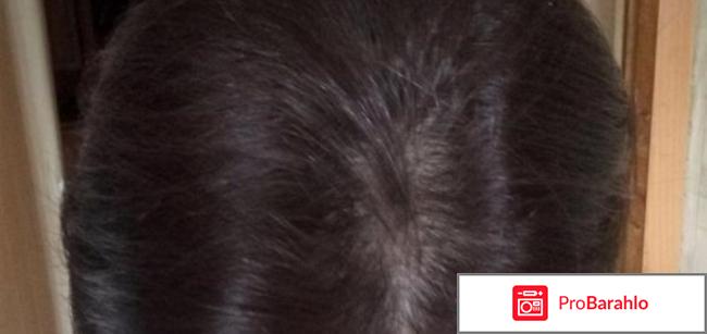 Спрей краска для волос отзывы реальные отзывы