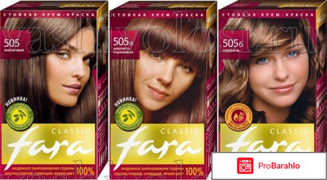 Краска фара отзывы отрицательные отзывы