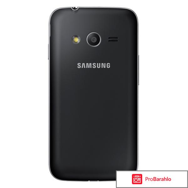 Samsung Galaxy Ace отзывы владельцев обман