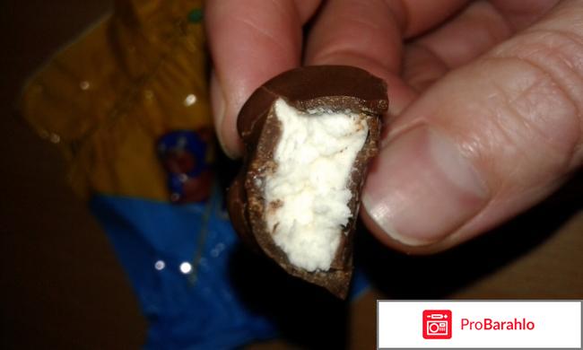 Конфеты Тими сливки отрицательные отзывы