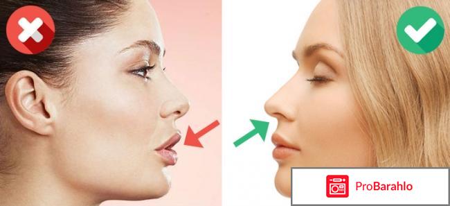 Полидекса капли в нос отзывы 