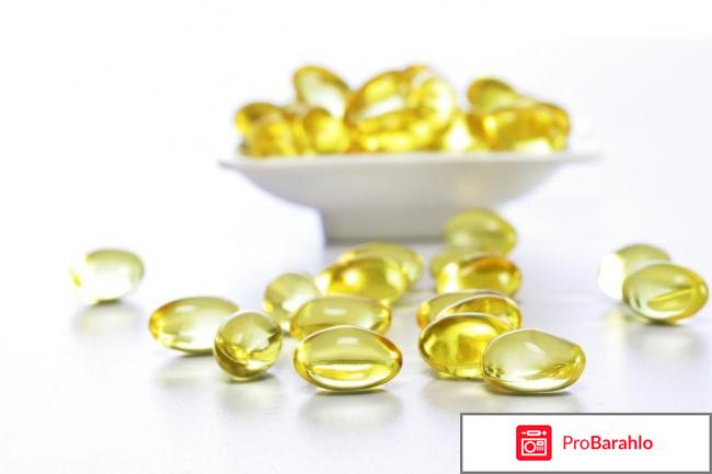 Аевит отзывы врачей 