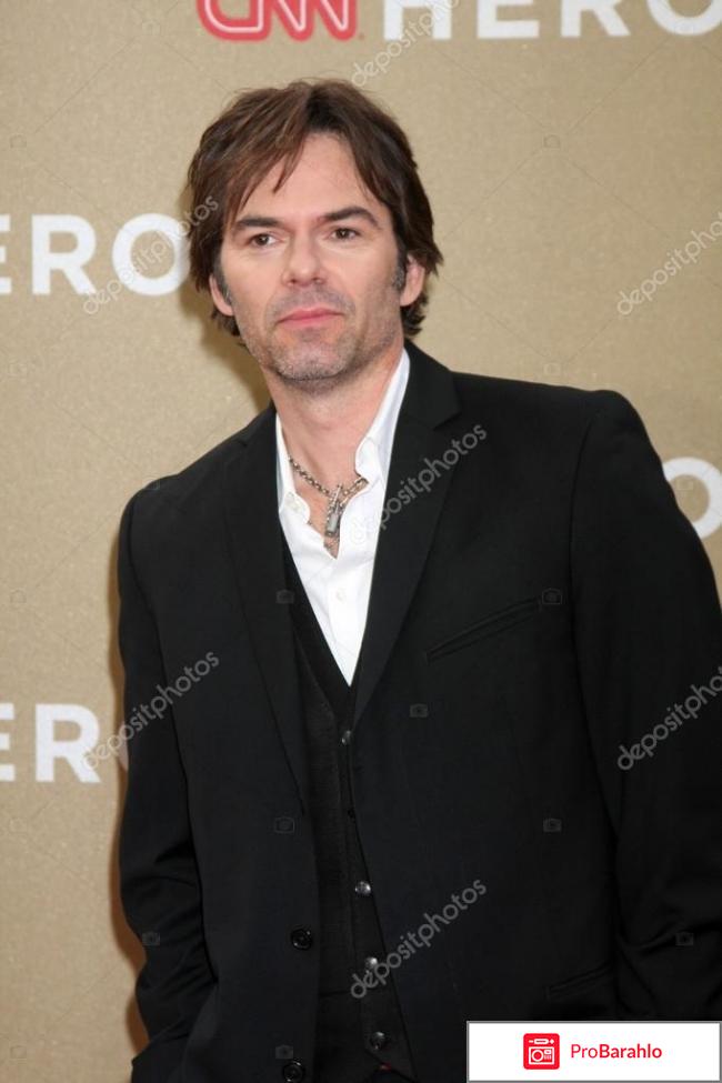 Сериал Зверинец отрицательные отзывы