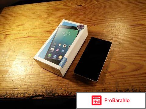 Леново а 6010 отзывы 