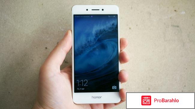 Телефон хонор 6с цена отзывы фото отрицательные отзывы