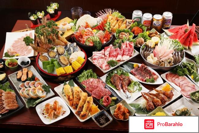 Что нельзя есть на ночь? 