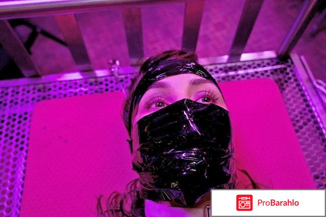 Фильм трансформация отзывы отрицательные отзывы