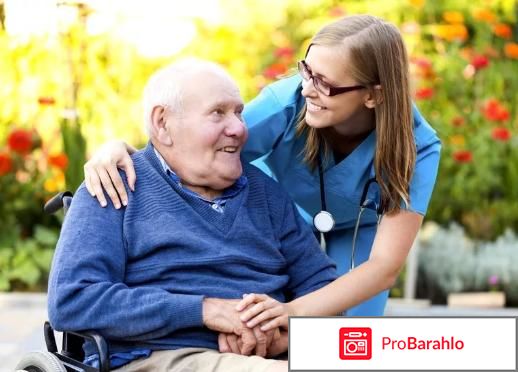 Кавинтон комфорте инструкция по применению цена отзывы обман