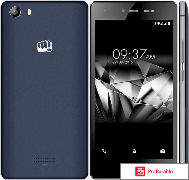 Смартфоны микромакс отзывы покупателей реальные отзывы