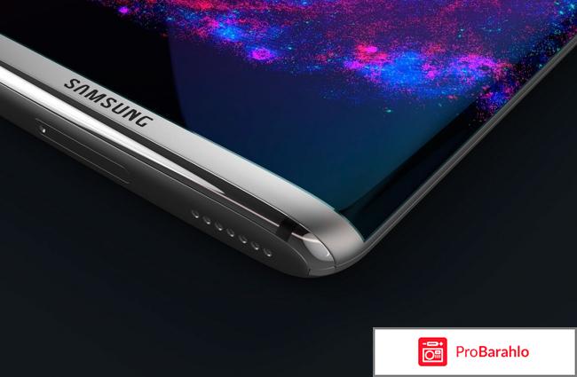 Samsung galaxy s8 реплика отзывы обман