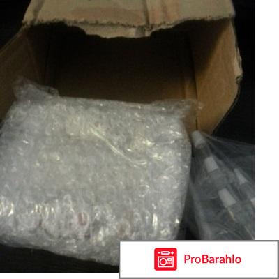 Набор для ухода за кожей лица Aliexpress 5pcs/lot Hydrolyzed Collagen + Hyaluronic Acid + Vitamin C + Rose + snail liquid oil A trial combinations 10ml/bottle фото