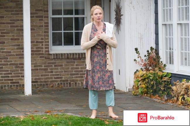 Девушка в поезде фильм отзывы реальные отзывы