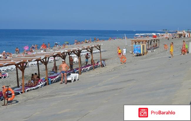 Бархатные сезоны сочи официальный сайт отзывы фото