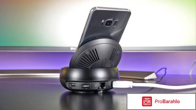 Samsung dex station отзывы обман