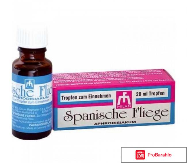 Женский возбудитель самый эффективный в каплях купить отзывы владельцев