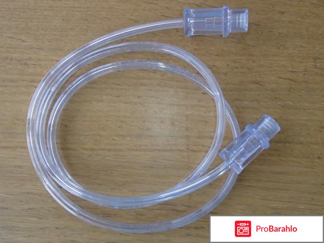 Omron c24 отзывы обман