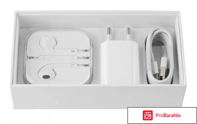 Копия IPhone 7 фото