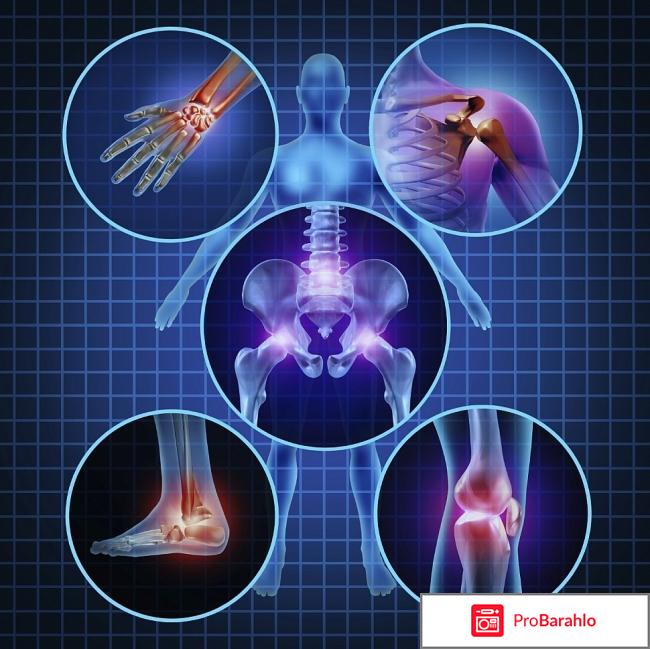 Артрозан инструкция по применению цена отзывы таблетки отрицательные отзывы