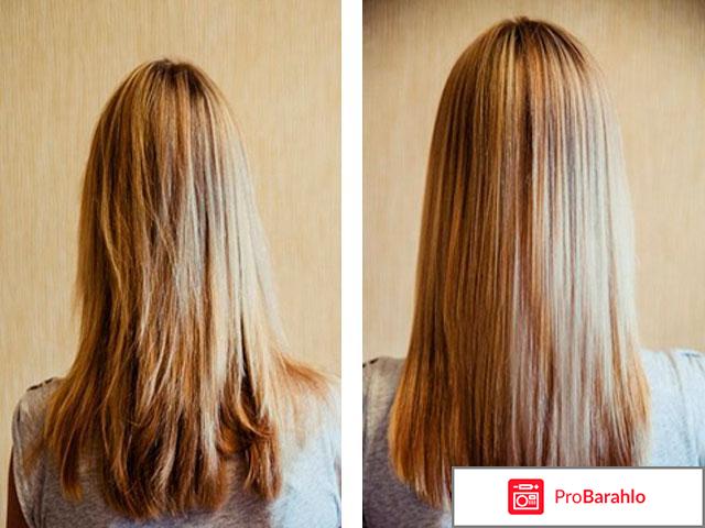 Маска Nutricerat Masque Ultra-Nutritif Ducray отзывы владельцев