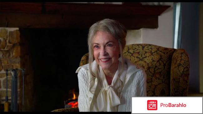 Фильм визит отзывы обман