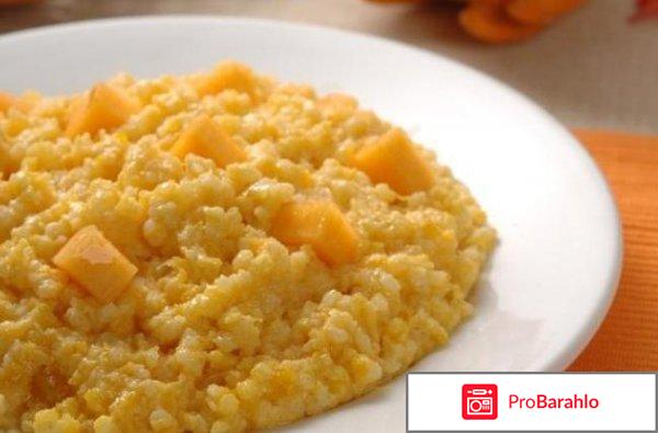 Здоровое питание рецепты отрицательные отзывы