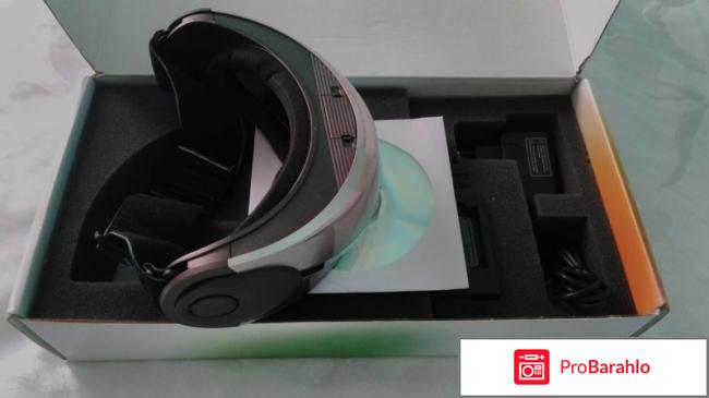 Стиотрон форум 