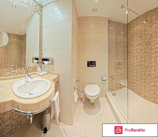 Отель ривьера отзывы владельцев