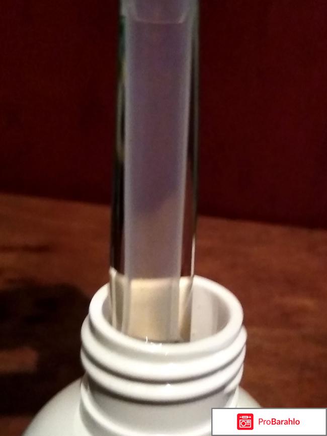 SPA Очищающее средство для лица Avon 