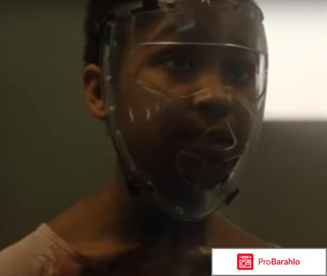 Новая эра z фильм отзывы обман